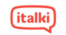 italki