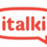 Up to $25 off Lessons with Sign Up
