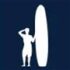 Free Shipping on orders over £50