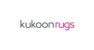 kukoon uk