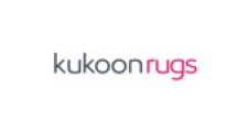 kukoon uk