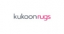 kukoon uk