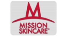 Mission Athletecare