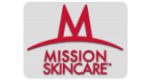 Mission Athletecare