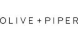 Free Velvet Gift Box With $75+ Sitewide