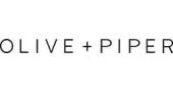 Free Velvet Gift Box With $75+ Sitewide