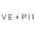 Free Velvet Gift Box With $75+ Sitewide