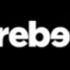 20% Off Sitewide