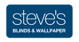 22% off Blinds & Shades