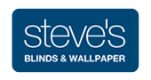 Steve's Blinds & Wallpaper