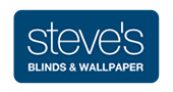22% off Blinds & Shades