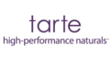 15% Off For Student Tartelettes
