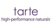 15% Off For Student Tartelettes