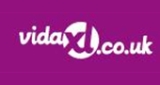 Sign up for our newsletter for £5 discount