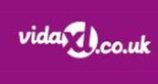 Sign up for our newsletter for £5 discount