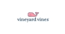vineyard vines