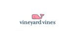 vineyard vines