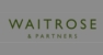 Waitrose