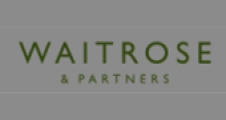 Waitrose