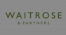 Waitrose