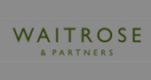 Waitrose