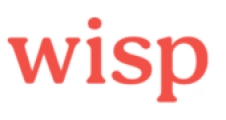 wisp