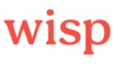 15% Off Sitewide